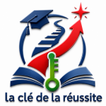 ESCAPE DE LA REUSSITE